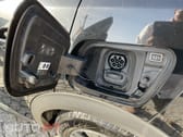 Peugeot E-2008 50 kWh Active