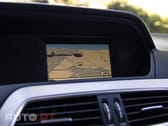 Mercedes-Benz C 200 CDi Elegance BE