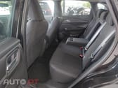 Nissan Qashqai 1.3 DIG-T N-Connecta 