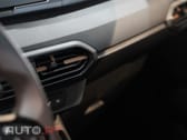 Dacia Sandero 1.2 ECO-G Stepway Essential