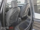 BMW X1 18 d sDrive Pack M Auto