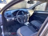 Opel Astra 1.3 CDTI Enjoy EcoFLEX