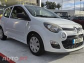 Renault Twingo 1.2 16V Access