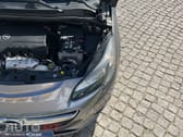 Opel Corsa 1.3 CDTi Edition