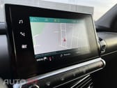 Citroen C4 Cactus Pure Tech 110 Stop&Start EAT6 Shine