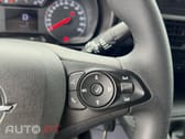 Opel Combo 1.5 CDTi L1H1