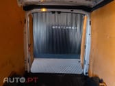 Ford Transit 310 L3 2.2 TDCi H2 Ambiente