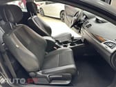 Renault Mégane Coupe 1.5 dCi