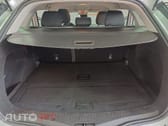 Renault Mégane Sport Tourer 1.5 dCi Limited