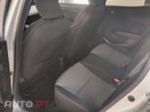 Renault Clio 1.0 TCe Limited Bi-Fuel