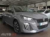 Peugeot 208 1.2 PureTech Active