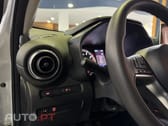 Nissan Juke 1.0 DIG-T N-Connecta NAV.