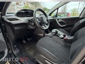 Peugeot 2008 1.2 PureTech Style
