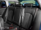 BMW 320 320e full look M3