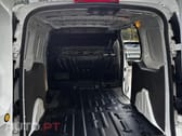 Ford Transit Connect 1.5 TDCi 240 L2 Ambiente