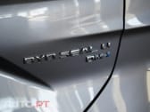 BYD Seal U 1.5 DM-i Boost