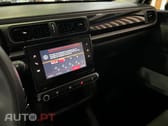 Citroen C3 1.2 PureTech Plus