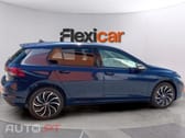 Volkswagen Golf 1.0 TSI LIFE