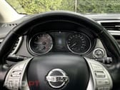 Nissan Qashqai 1.5 dCi N-Connecta Business