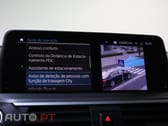 BMW X3 xDrive30e Auto Pack M