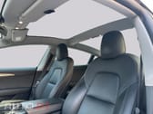 Tesla Model 3 RWD I.V.A DEDUTIVEL