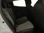 Renault Clio Clio 1.0 TCe Evolution Bi-Fuel