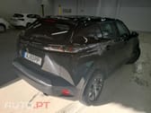 Peugeot 2008 1.5 BlueHDi Active Pack