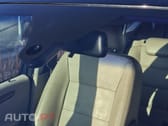 Mercedes-Benz A 150 Elegance Automatic