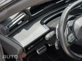 Peugeot 508 1.5 BlueHDi GT EAT8