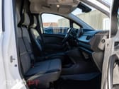 Renault Kangoo 1.5 Blue dCi L2 Start
