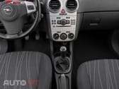 Opel Corsa 1.3 CDTi Enjoy
