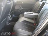 Cupra Leon ST 1.4 e-Hybrid VZ DSG