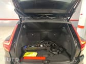 Volvo XC40 1.5 T4 PHEV Inscription Expression
