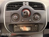 Renault Kangoo 1.5 dCi Business 3L