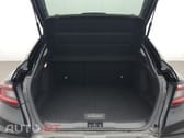 Renault Arkana 1.6 E-Tech Full Hybrid Evolution