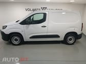 Opel Combo L1 COMBO CARGO