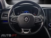 Renault Talisman Sport Tourer 1.5 dCi Intens