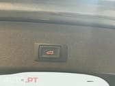 Audi SQ5 3.0 V6 TDi quattro Tiptronic