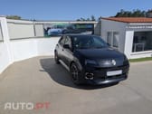 Renault 5 52 kWh Iconic Cinq Autonomia Conforto