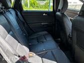 Volvo V50 R Design