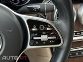 Mercedes-Benz GLC 300 d 4Matic