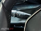 Peugeot 408 1.2 PureTech Allure Pack EAT8