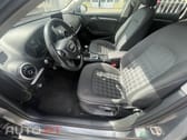Audi A3 Sportback 1.6 TDI Advance Ultra