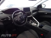 Peugeot 5008 1.5 GtLine 130 Cv BlueHDI Como Novo