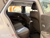 Peugeot 308 SW 1.2 Hybrid Style e-DCS6