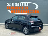 Peugeot 208 1.2 PureTech Active