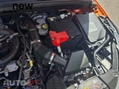 Renault Clio TECHNO TCE 90