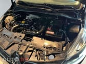 Renault Clio Sport Tourer Tce Limited 