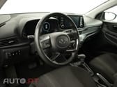 Hyundai Bayon Bayon 1.0 T-GDi Premium TT DCT