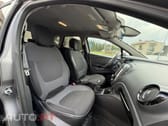 Renault Captur ENERGY TCe 120 Elysee